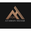 استخدام موسسه حسابرسی آتامان حساب