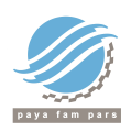 استخدام پایا فام پارس