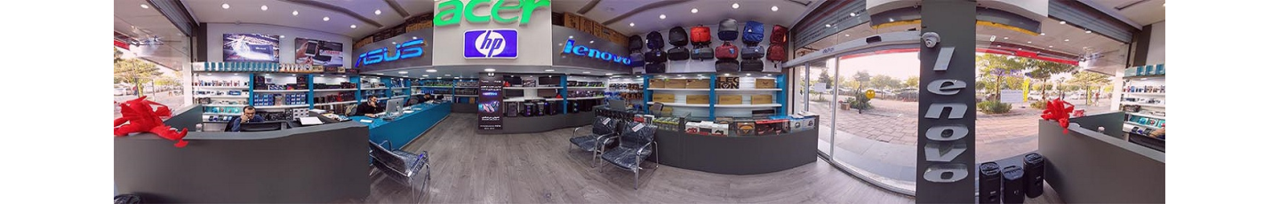 استخدام شرکت آرک سیستم