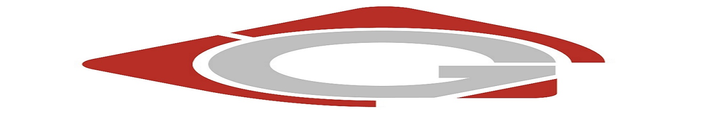 استخدام گل ایرانیان تحریر