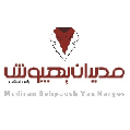 استخدام مدیران بهپوش یاس نرگس