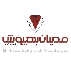 مدیران بهپوش یاس نرگس