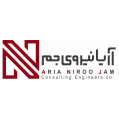 استخدام شرکت مهندسین مشاور آریا نیروی جم