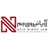 شرکت مهندسین مشاور آریا نیروی جم