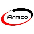 استخدام آرمکو