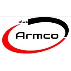 آرمکو