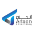 شرکت آرتان