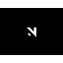 شرکت نویان
