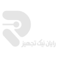 استخدام رایان نیک تجهیز