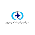 استخدام مرکز مشاوره تخصصی خانواده