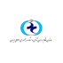 مرکز مشاوره تخصصی خانواده