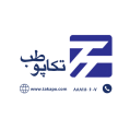 استخدام شرکت تکاپوطب