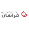 استخدام شرکت تولیدی صنعتی فراسان