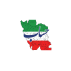 شرکت ایران حساب
