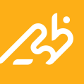 استخدام آژانس خلاقیت و تبلیغات ظهیر