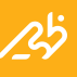 آژانس خلاقیت و تبلیغات ظهیر