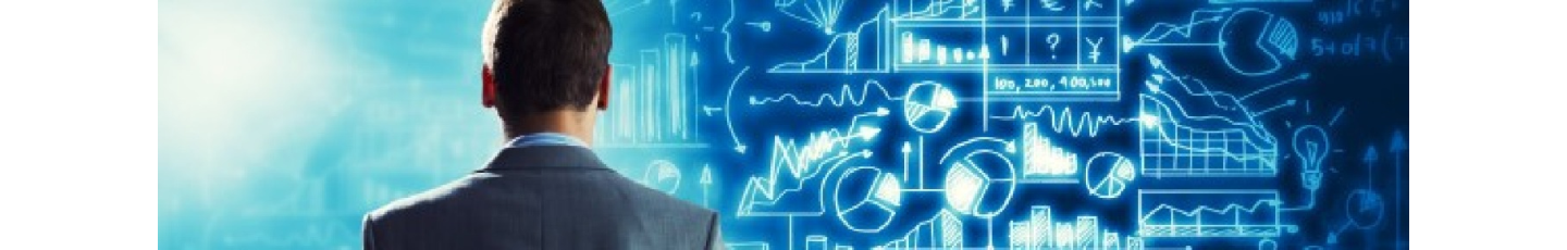 استخدام کیمیا تجارت زیما