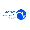 استخدام شرکت داروسازی کاسپین تامین