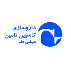 شرکت داروسازی کاسپین تامین