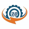استخدام راشا مکاترونیک پارت