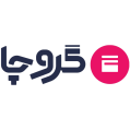استخدام گروچا