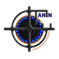 استخدام آروند صنعت تابان