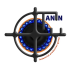 آروند صنعت تابان