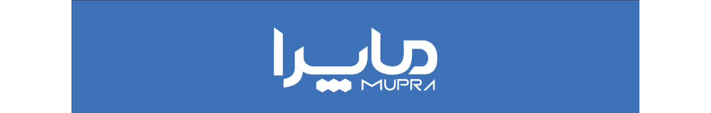 استخدام مدرن آتی پرداز آرکا | ماپرا