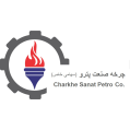 استخدام چرخه صنعت پترو