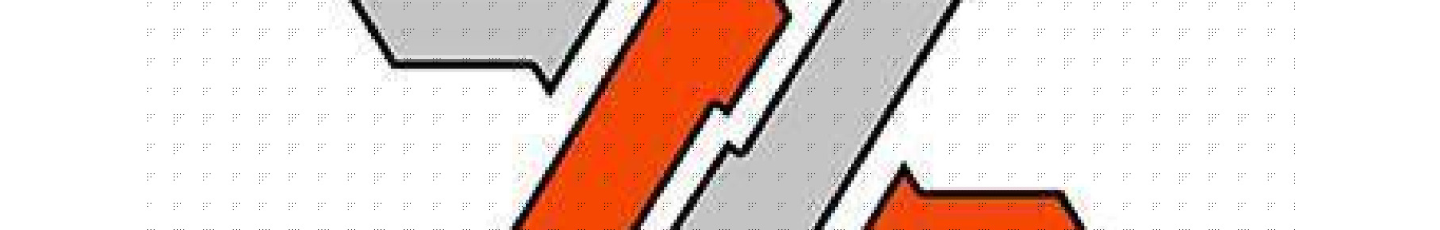 استخدام روغنکاران ارس نور