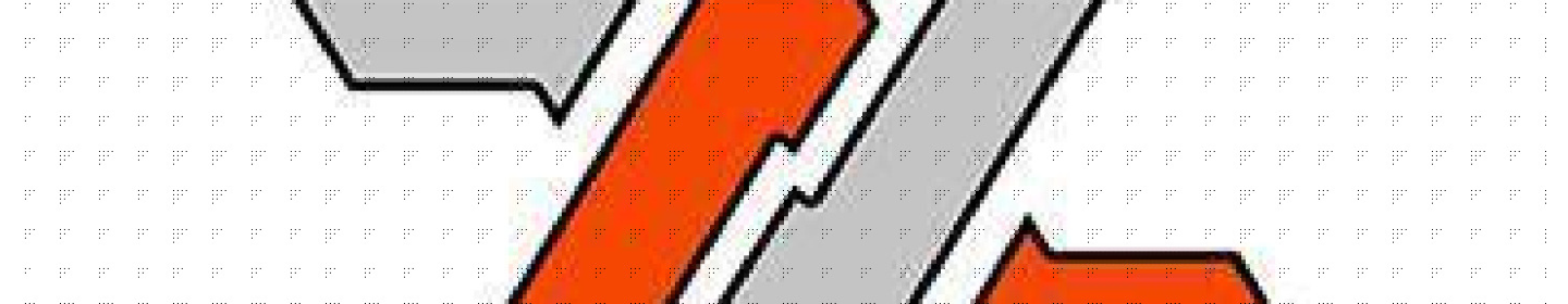 روغنکاران ارس نور