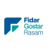 شرکت فیدار  گستر رسام