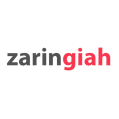 استخدام زرین گیاه