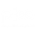 استخدام شرکت پیکو