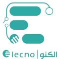 استخدام الکترونیک اگاهان نو اندیش