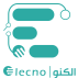 الکترونیک اگاهان نو اندیش