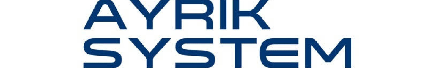 استخدام آیریک سیستم