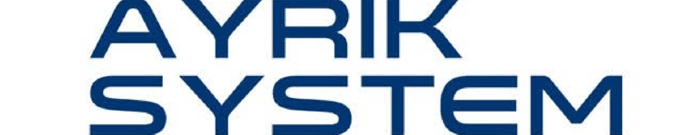 آیریک سیستم