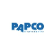 شرکت تولیدی و صنعتی پارسا پلاستیک ( پاپکو )