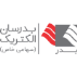 شرکت بدرسان الکتریک