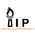 استخدام پمپ های صنعتی بین المللی نفت