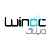 پویش پارت سیمین