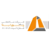 شرکت نظم پویا بنا