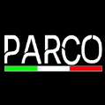 استخدام پارکو
