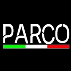 پارکو