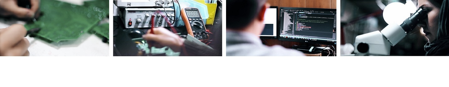 شرکت طراحی نگاراندیشگان