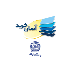 پدیده پرداز پاسارگاد