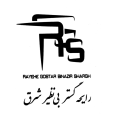 استخدام رایحه گستر بی نظیر (دفتر مشهد)