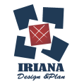 استخدام آیریانا طرح و برنامه