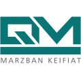 استخدام مرزبان کیفیت